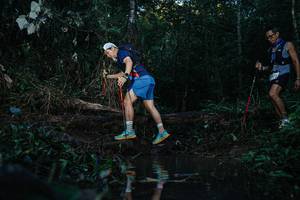 BIB: 
                            <button type="button" onclick="openModal(22444588)" class="btn btn-primary btn-sm float-right btn-popup" data-toggle="modal" data-target=".modal-high-quality">
                        <i class="fas fa-shopping-cart"></i> Add to Cart
                    </button>
                                            <button type="button" onclick="isThisMe(22444588, true)" class="btn btn-success btn-sm float-right btn-popup btn-isme hidden" data-toggle="tooltip" data-placement="bottom" title="นี่คือรูปของคุณใช่ไหม คลิกที่นี่เพื่อเอาเข้าอัลบั้ม">
                        <i class="fas fa-plus"></i> Add to album
                    </button>
                    <button type="button" onclick="isThisMe(22444588, false)" class="btn btn-warning btn-sm float-right btn-popup btn-isnotme hidden">
                        <i class="fas fa-ban"></i> Remove from album
                    </button>